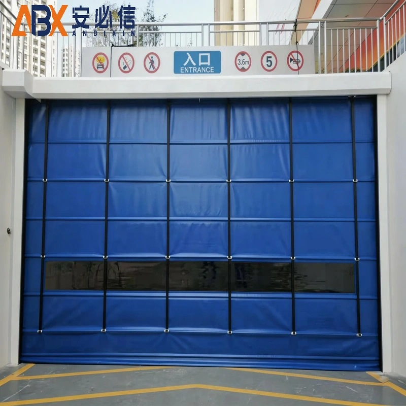 东营市机械式门封